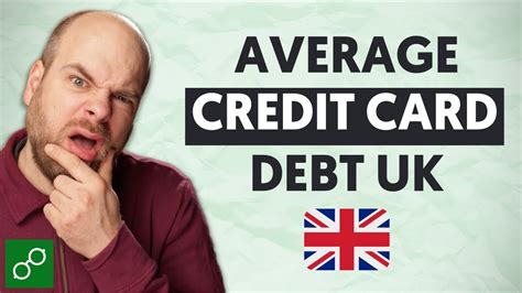 mumsnet credit card debt